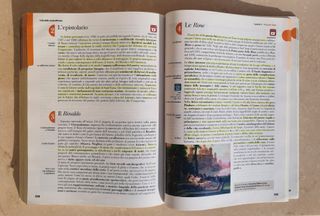 I Classici nostri contemporanei 2. L'Umanesimo