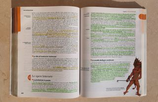 I Classici nostri contemporanei 2. L'Umanesimo