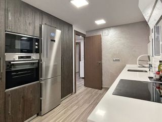 Piso en alquiler en Sant Gervasi - Galvany en Barcelona