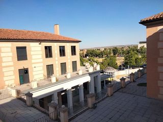 Local comercial en venta en La Montaña - El Cortijo en Aranjuez