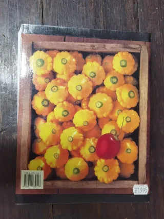 Ingredientes (Spanish Edition)