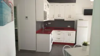 Apartamento turístico