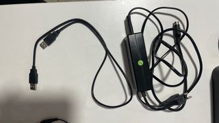 Disco Duro Multimedia DATASTOR 512 GB c/Control