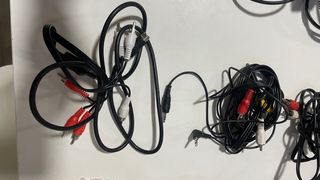 Disco Duro Multimedia DATASTOR 512 GB c/Control