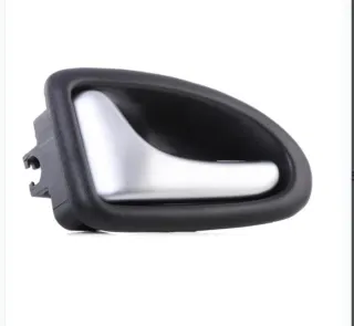 Maneta interior Clio II (2000)