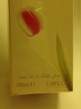 Arrogance pour elle EDT 100ml Spray