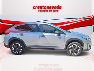 Subaru XV 2023 ¡¡Desde 394€ al mes!!