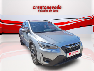 Subaru XV 2023 ¡¡Desde 394€ al mes!!