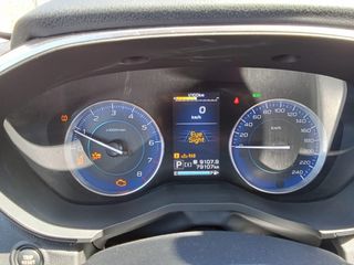 Subaru XV 2023 ¡¡Desde 394€ al mes!!