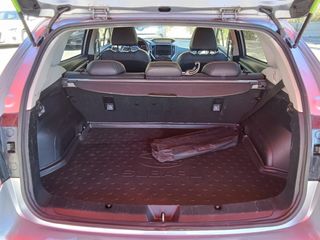 Subaru XV 2023 ¡¡Desde 394€ al mes!!