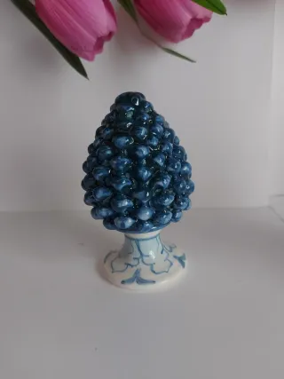 Pigna Siciliana Ceramica