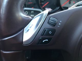 Porsche Panamera 2014