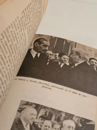 Franco historia y biografia