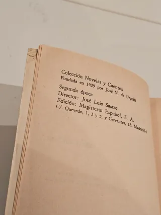 Franco historia y biografia