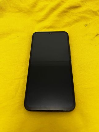 Samsung Galaxy A34 5G 128GB