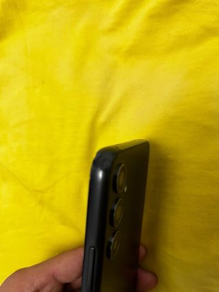 Samsung Galaxy A34 5G 128GB