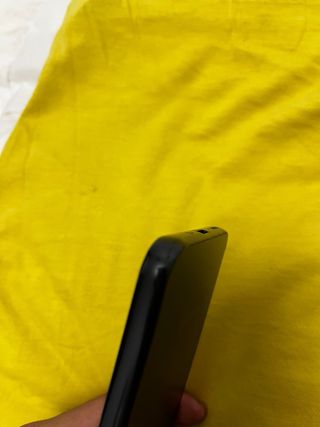 Samsung Galaxy A34 5G 128GB