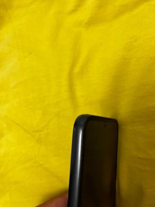 Samsung Galaxy A34 5G 128GB
