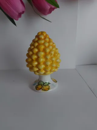 Pigna Siciliana Ceramica