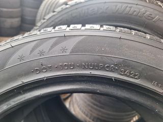 225 55 R17 101V LingLong - 2 neumáticos km.0