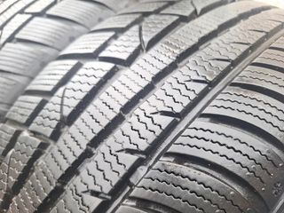 225 55 R17 101V LingLong - 2 neumáticos km.0