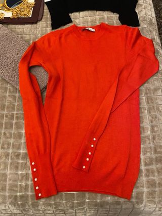 Lote Ropa Chica Talla S