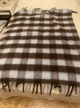 Lote Ropa Chica Talla S