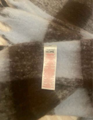 Lote Ropa Chica Talla S