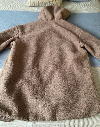 Lote Ropa Chica Talla S