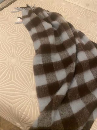 Lote Ropa Chica Talla S