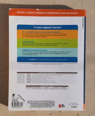 I classici nostri contemporanei 3. Dal Barocco