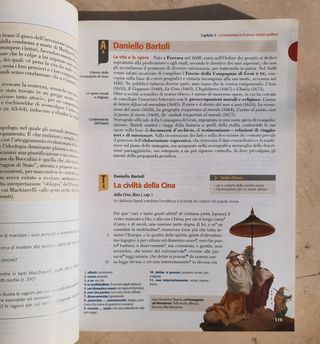 I classici nostri contemporanei 3. Dal Barocco