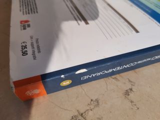 I classici nostri contemporanei 3. Dal Barocco