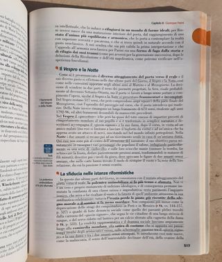 I classici nostri contemporanei 3. Dal Barocco