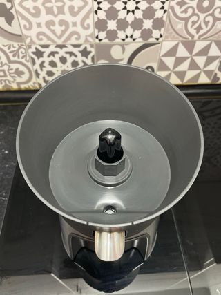 Exprimidor Moulinex Vitapress