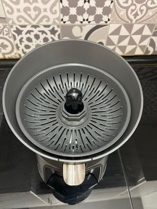 Exprimidor Moulinex Vitapress