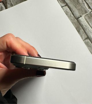 iPhone 15 Pro 128GB Reacondicionado