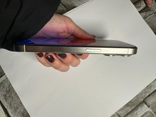 iPhone 15 Pro 128GB Reacondicionado