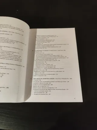 La evaluación en educación física