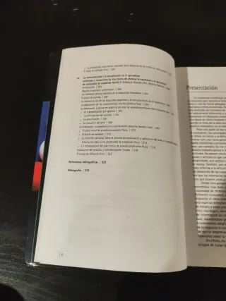 La evaluación en educación física