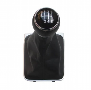 POMO CAMBIO 6 MARCHAS VOLKSWAGUEN PASSAT 2011-201