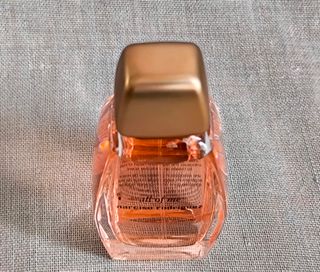EDP All of Me by narciso rodriguez 90 ml (NUEVO)