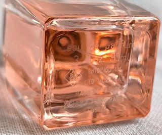 EDP All of Me by narciso rodriguez 90 ml (NUEVO)