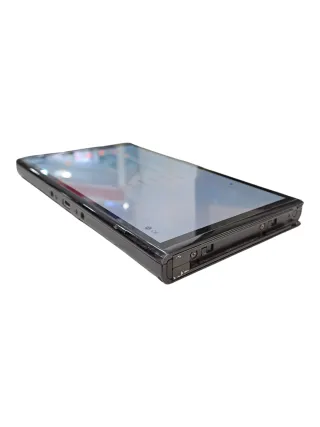 Nintendo Switch OLED Azul y Amarillo