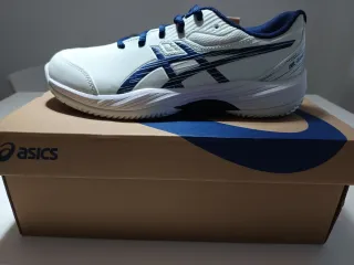Zapatillas Asics Talla 39