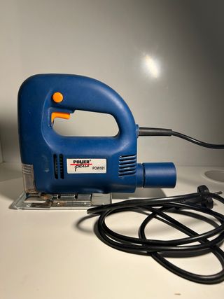 Caladora Power Plus POW101