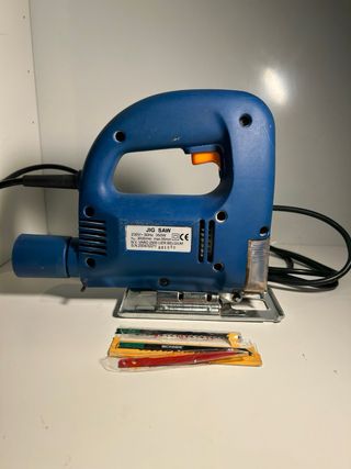 Caladora Power Plus POW101