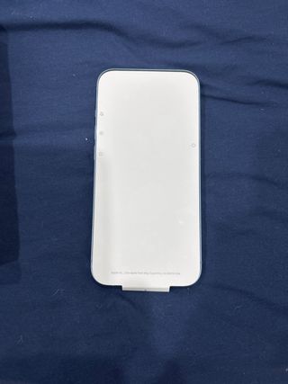 iPhone 14 Azul Nuevo