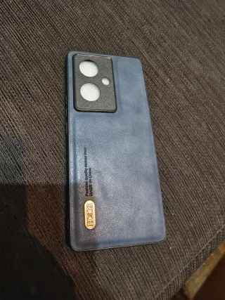 Custodia per Vivo Y78 5G