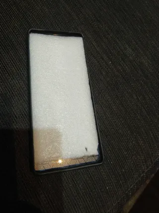 Custodia per Vivo Y78 5G